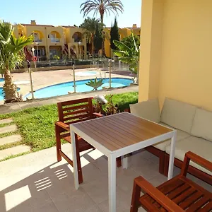 Maspalomas Tisalaya 1.5. Apartamento Maspalomas (Gran Canaria)